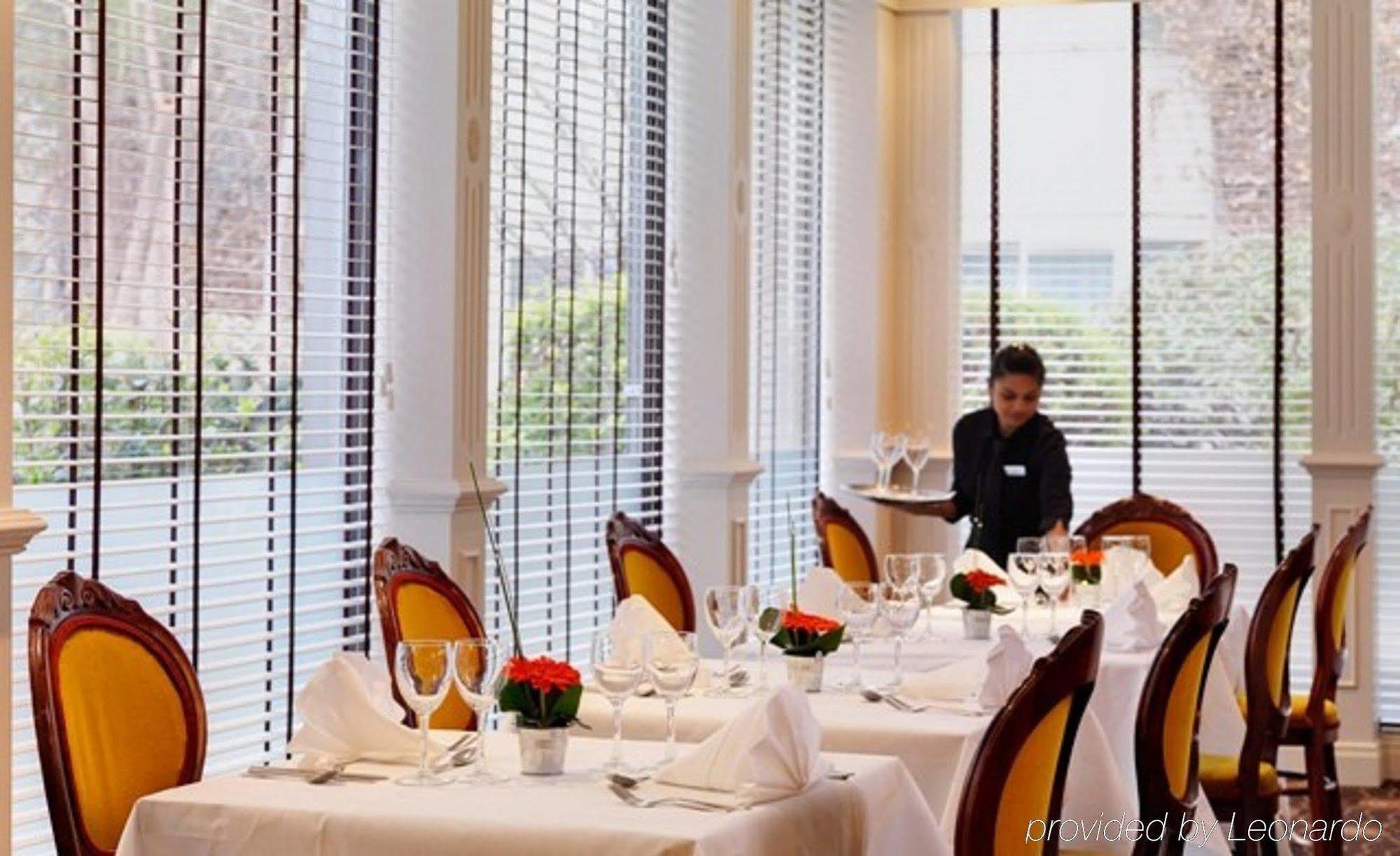Hotel Nishinagato Resort 시모노세키 외부 사진